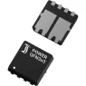 DI017P03PT2-AQ Diotec Semiconductors MOSFETs