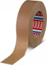 04341-00011-00 Tesa Adhesive Tapes