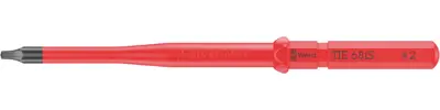 05006546001 Wera Screwdrivers, Bits and Bitholders