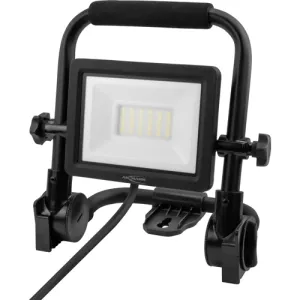 1600-0632 Ansmann Workplace Lamps