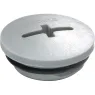 10064656 WISKA Cable Glands
