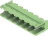 1401680000 Weidmüller PCB Connection Systems