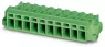 1809323 Phoenix Contact PCB Connection Systems