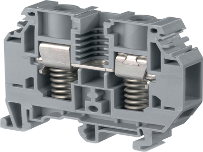 1SNA115320R2700 ENTRELEC Series Terminals