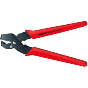 90 61 20 Knipex Special Pliers