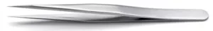 3C.TA.0 ideal-tek Tweezers
