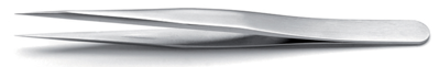 3C.TA.0 ideal-tek Tweezers