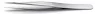 3C.TA.0 ideal-tek Tweezers