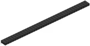 10027080 Fischer Elektronik PCB Connection Systems