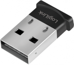 USB-A Bluetooth 5.0 Adapter, USB 3.2 Gen 1