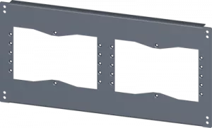 8MF1064-2UB52-0 Siemens Accessories for Enclosures