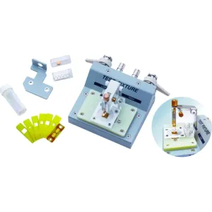 LCR-10A GW Instek T&M Accessories and Spares