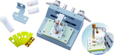 LCR-10A GW Instek T&M Accessories and Spares
