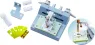 LCR-10A GW Instek T&M Accessories and Spares