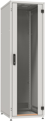 PRO-3366GR.G1SV EFB-Elektronik Switch Cabinets, server cabinets Image 1