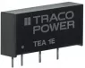 TEA 1-0505E TRACO POWER DC/DC Converters