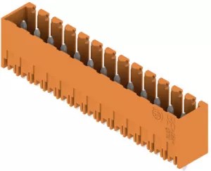 1604580000 Weidmüller PCB Connection Systems