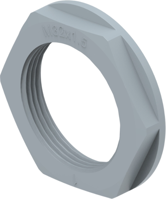 1SNG607014R0000 ENTRELEC Cable Glands