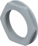 1SNG607014R0000 ENTRELEC Cable Glands