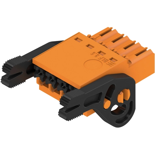 2459970000 Weidmüller PCB Connection Systems Image 2