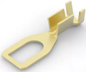 60774-1 AMP Cable Lugs