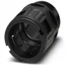 3240893 Phoenix Contact Cable Glands