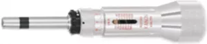 659949 30 Torque Tools and accessories