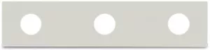 884-7043 WAGO Terminals Accessories