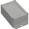 BYB-3-90H0224 by.B General Purpose Enclosures