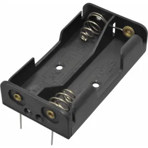 BYB-6-30A2027 by.B Battery Holders