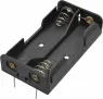 BYB-6-30A2027 by.B Battery Holders