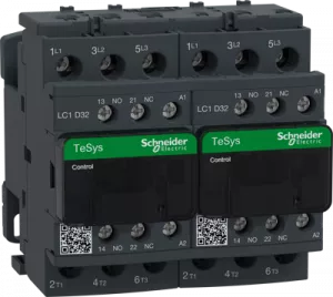 LC2D32FE7 Schneider Electric Contactors