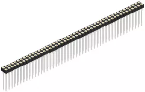10041693 Fischer Elektronik PCB Connection Systems