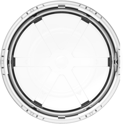 1-2329013-2 TE Connectivity Accessories for Industrial Connectors Image 4