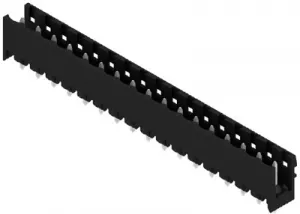 1148430000 Weidmüller PCB Connection Systems