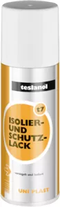 UNIPLAST 200ML Teslanol Protective Coatings