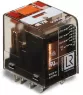 6-1419111-8 Schrack Industrial Relays
