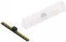 SLLP6SMD03858SBSM Fischer Elektronik PCB Connection Systems