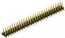 SLLP6SMD05152GPS Fischer Elektronik PCB Connection Systems