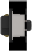 1-5353729-0 AMP PCB Connection Systems Image 2