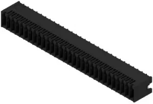 1289410000 Weidmüller PCB Connection Systems