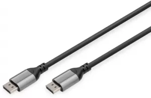 DB-340105-010-S DIGITUS Assembled Audio Cables, Display cables
