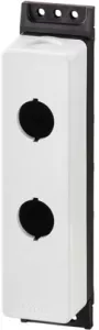 197232 EATON Signaling Devices Accessories