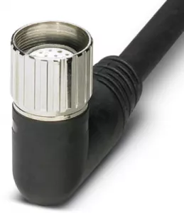 1684072 Phoenix Contact Sensor-Actuator Cables