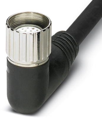1684085 Phoenix Contact Sensor-Actuator Cables