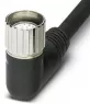 1684085 Phoenix Contact Sensor-Actuator Cables