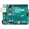 A000073 Arduino Single Board Computer