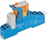 4C.P2.8.230.0060 Finder Coupling Relays