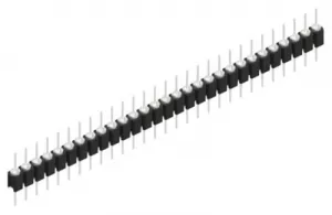 10040162 Fischer Elektronik PCB Connection Systems
