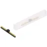 SLY 8 SMD 045 56 S B SM Fischer Elektronik PCB Connection Systems